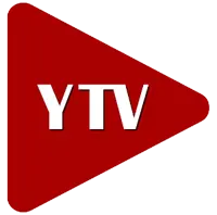 YTV Player Pro banner
